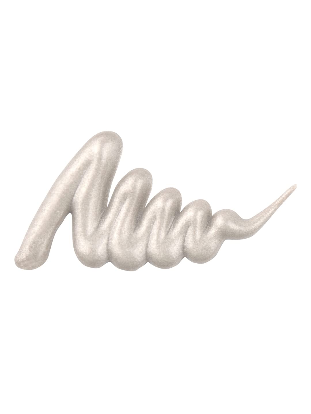 L.A. Girl Luminous Glow Skin Illuminator, Moonlight GLP693 Beauty & Personal Care L.A. Girl