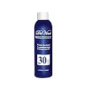 Permanent Hair Color Developer_30Vol_5.1ozF Beauty & Personal Care Da Vinci Haircare