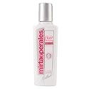 Mirta De Perales Mirtha's Mirtha's Hairdressing With Placenta, 4 Ounce Beauty & Personal Care Mirta De Perales