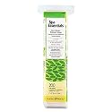 Graham Spa Essentials Esthetic Wipes, 2 Inch X 2 Inch Beauty & Personal Care Spa Essentials