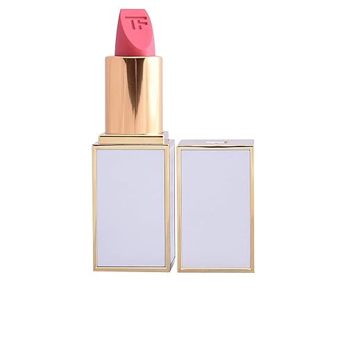 Lip Color Sheer #7-Paradiso 3 Gr Beauty & Personal Care Tom Ford