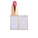 Lip Color Sheer #7-Paradiso 3 Gr Beauty & Personal Care Tom Ford