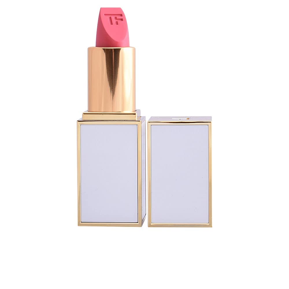 Lip Color Sheer #7-Paradiso 3 Gr Beauty & Personal Care Tom Ford