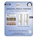 RoC Derm Correxion Firming Serum Stick, 1 oz, 2-pack (Total 2 oz) Beauty & Personal Care RoC