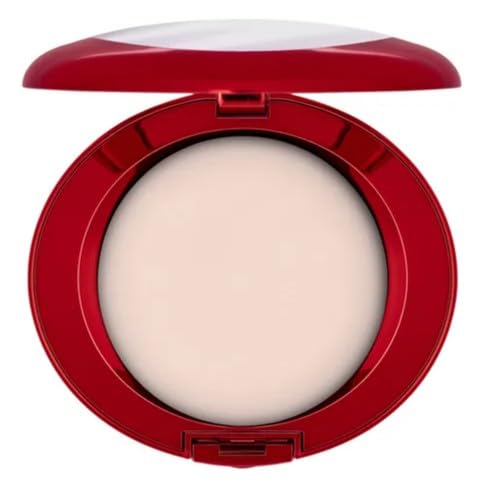 Airbrush Silk Finishing Powder by ONE/SIZE