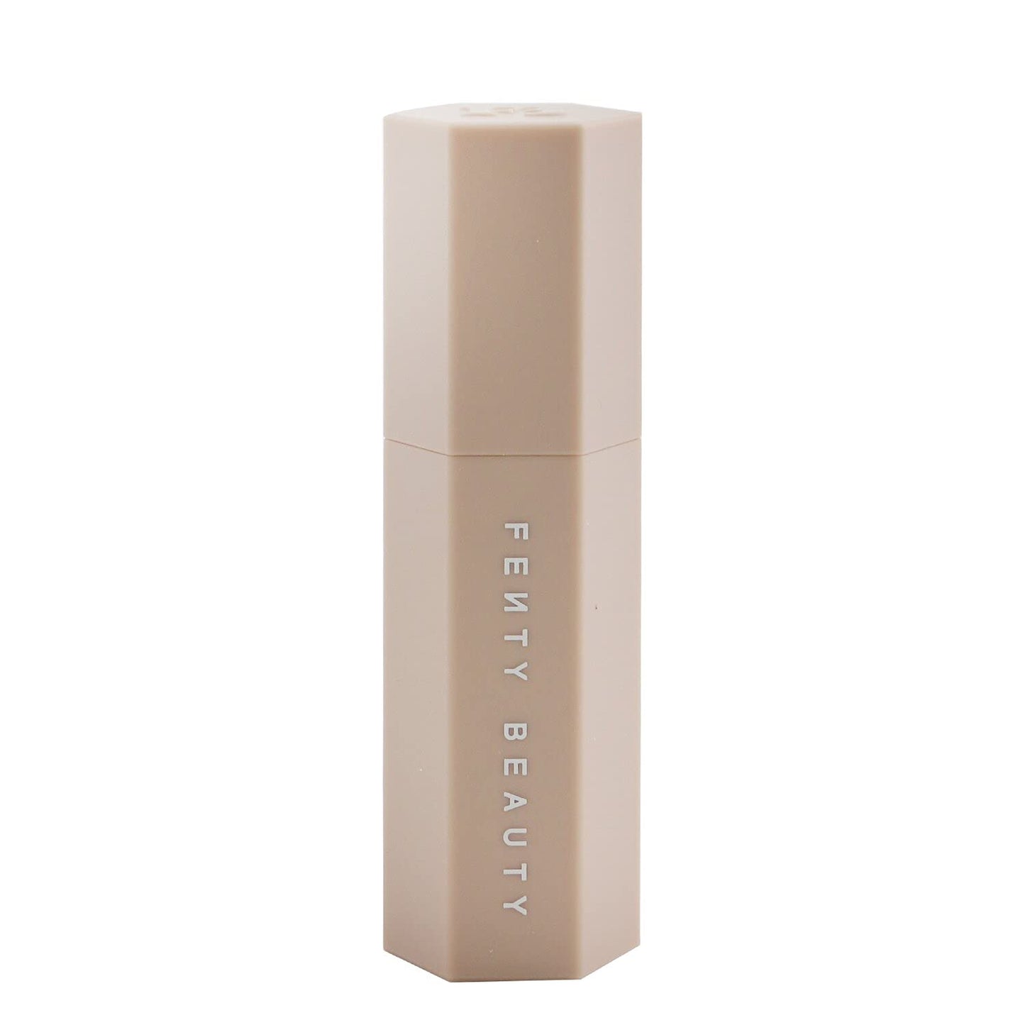 FENTY BEAUTY BY RIHANNA Match Stix Shimmer Skinstick (Confetti) Beauty & Personal Care FENTY BEAUTY