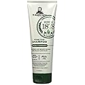 Grandpa's Soap Company Wonder Pine Tar Shampoo, 8 Ounce - Pack of 2 Beauty & Personal Care Grandpa's