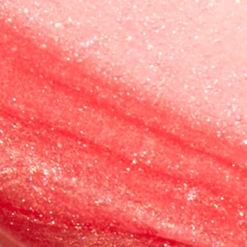 Live Tinted Huegloss High-Shine Lip Gloss - Hydrating, Non-Sticky, Moisturizing Lip Gloss with Hyaluronic Acid, Coconut Oil, and Shea Butter For a Beauty & Personal Care Live Tinted