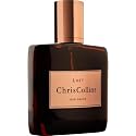 World of Chris Collins LUST Oud Delice Extrait de Parfum, Black Beauty & Personal Care Chris Collins