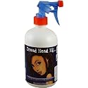 Dread Head - Locking Accelerator Beauty & Personal Care DreadHead HQ