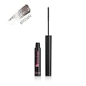 Kelley Baker Tinted Brow Gel - Brown Beauty & Personal Care Kelley Baker