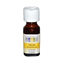 Aura Cacia Prec Ess Neroli Jojoba .5 Fz5 Beauty & Personal Care Aura Cacia