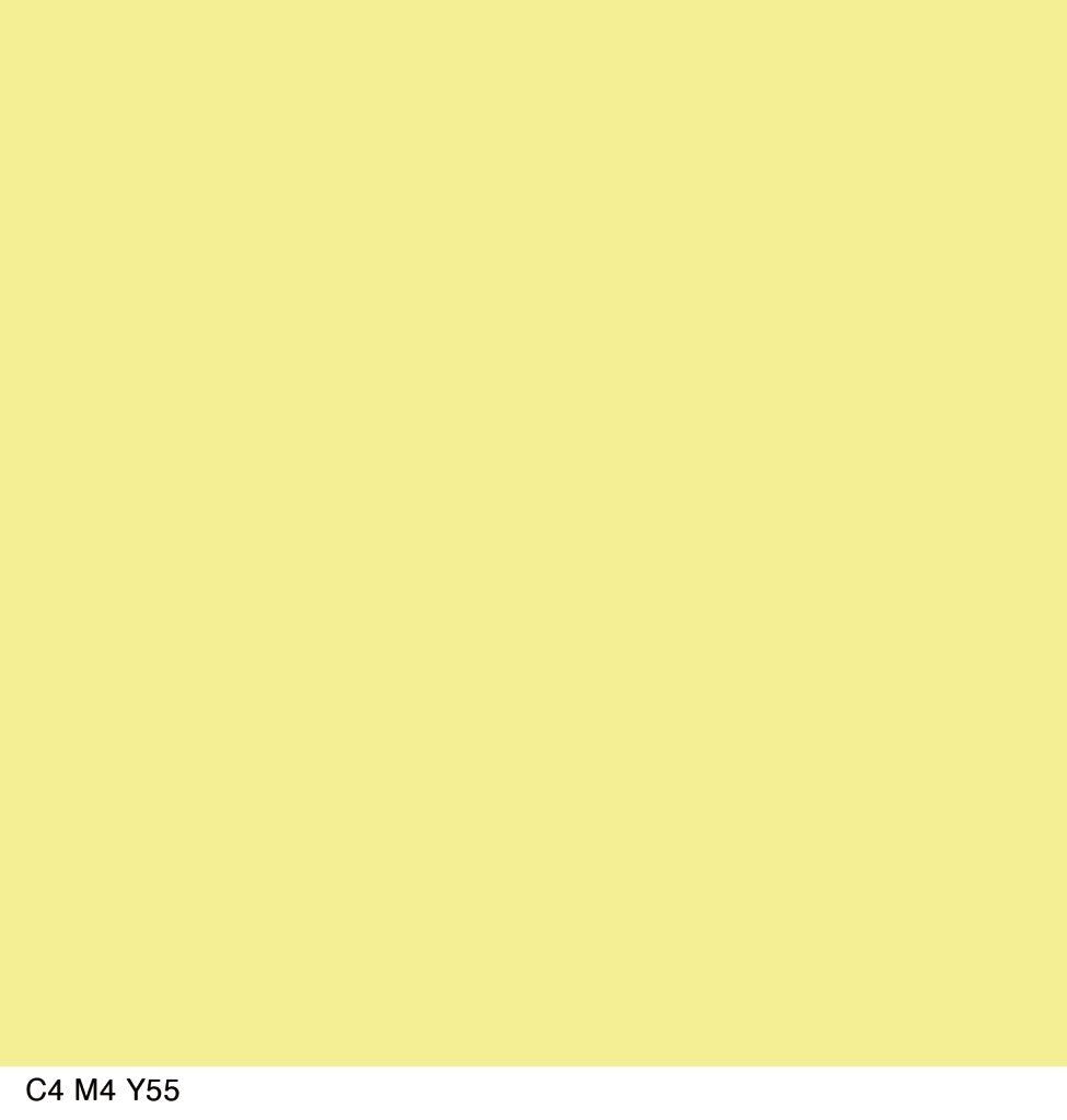 CoverGirl 510 Outlast Stay Brilliant Glosstinis Nail Gloss, Pina Colada, 0.11 Fluid Ounce