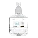 Ensur Soap Foaming 1,200 mL Pump Bottle Unscented, 1941-02 - Case of 2 Beauty & Personal Care Ensure