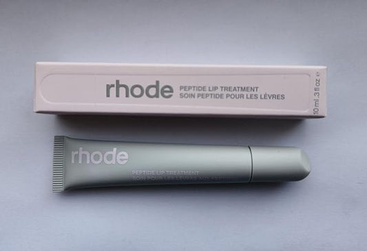 Rhode Lip Treatment, 10ml /0.3 fl oz Watermelon Beauty and Personal Care Rhode