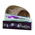 Developlus Satin Color #7N Blonde 3 Ounce (88ml) (2 Pack) Beauty & Personal Care Developlus