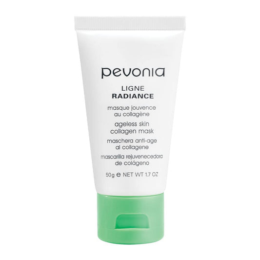 Pevonia Ageless Skin Collagen Mask, 1.7 Oz Beauty & Personal Care Pevonia