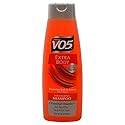 Alberto VO5 Extra Body Volumizing Shampoo Unisex, 12.5 oz, multi (U-HC-8525) Beauty & Personal Care Alberto VO5