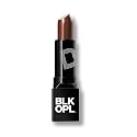 Black Opal 0.12 Ounce Color Splurge Risque Matte Lipstick Misfit Beauty & Personal Care Black Opal