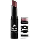 Kokie Cosmetics Matte Lipstick, LM57, 0.14 Ounce Beauty & Personal Care Kokie