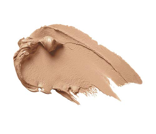 Jolie Blemish & Capillary Concealer Beauty & Personal Care JOLIE. IMPECCABLE ME