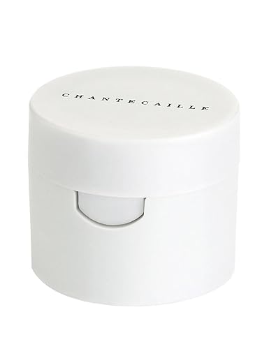 Chantecaille, Lip Potion, Sheer Beauty & Personal Care Chantecaille