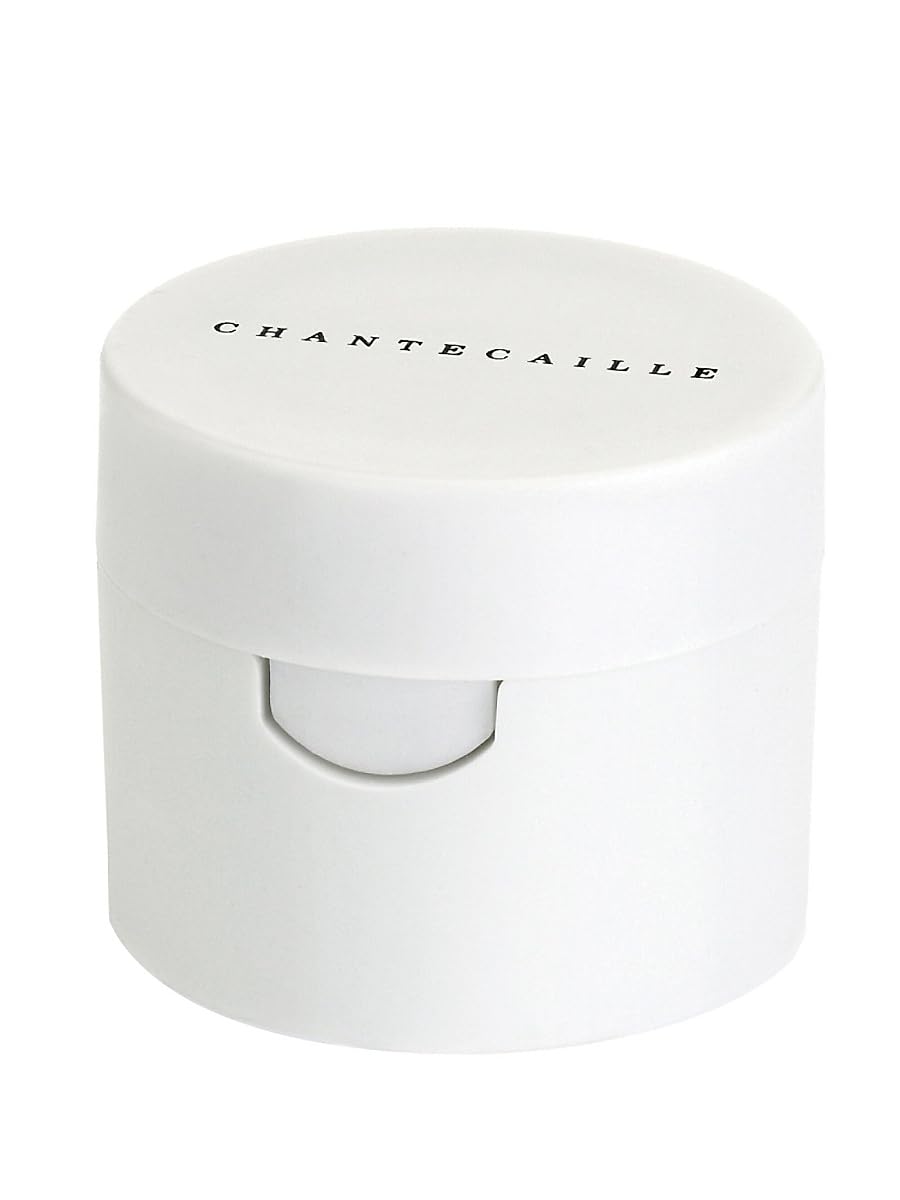 Chantecaille, Lip Potion, Sheer Beauty & Personal Care Chantecaille