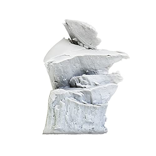 Uppercut Deluxe Clay, Strong Hold, Low Shine, 2.5 Ounces Beauty & Personal Care UPPERCUT DELUXE