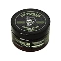 Fix Your Lid Forming Cream 3.75 oz Medium Hold Hair Cream For Men - Mens Hair Gel Medium Shine - All Day Hold Styling Cream For All Hairstyles - Easy Beauty & Personal Care Fix Your Lid