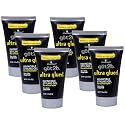 got2b, Ultra Glued, Invincible Styling Gel, 1.25 Oz., Pack of 6 Beauty & Personal Care Got2B