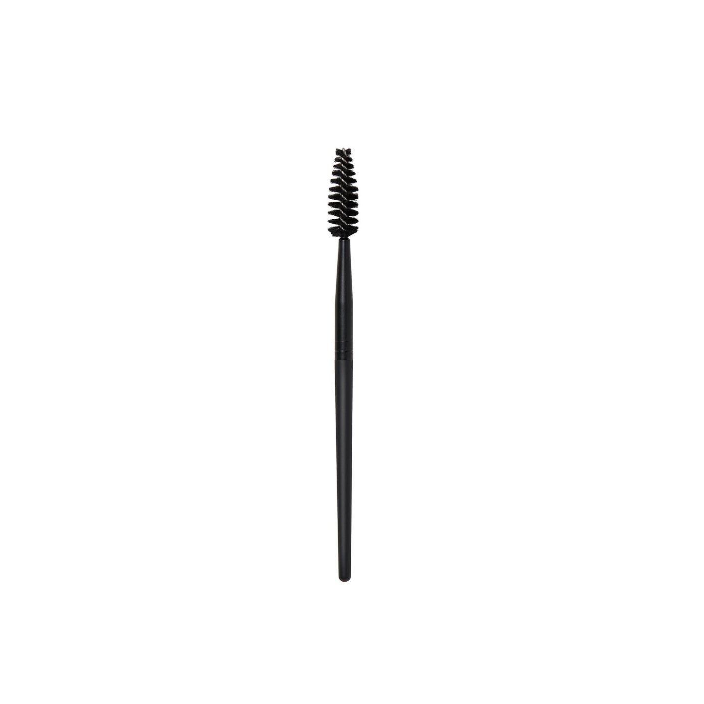 Revlon Brow Set Beauty & Personal Care REVLON