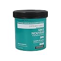 Wave Nouveau Phase 1 Conditioning Cold Wave For Normal/Medium Hair 14.1oz Beauty & Personal Care SoftSheen
