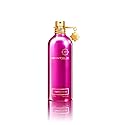 MONTALE Pretty Fruity Eau de Parfum Spray, 3.4 Fl Oz Beauty & Personal Care MONTALE