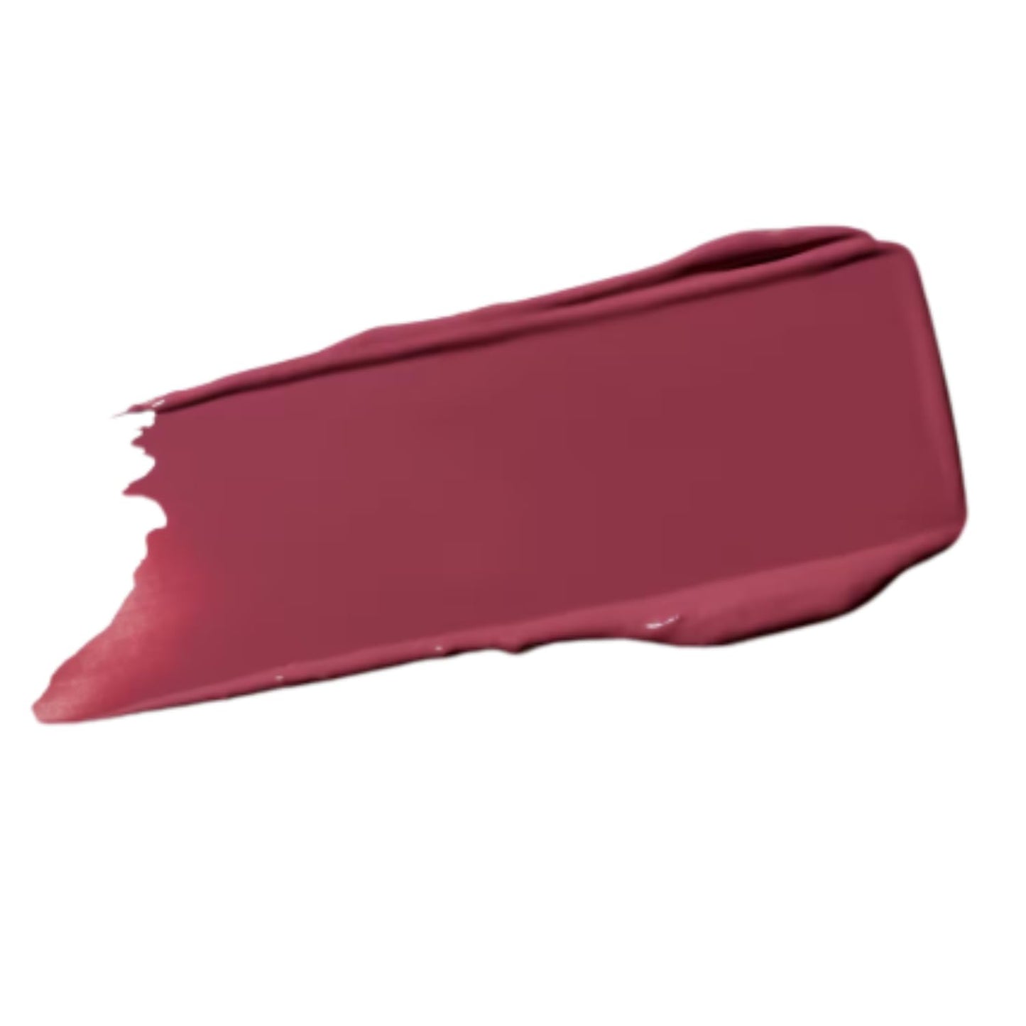 MAC M·A·C Cosmetics M·A·Cximal Sleek Satin Lipstick - 801 Amorous (0.12 oz / 3.5 g) Beauty & Personal Care MAC