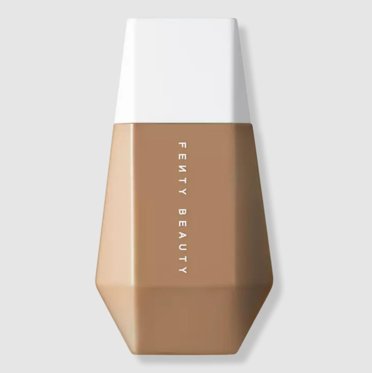 Fenty Beauty by Rihanna Eaze Drop Blurring Skin Tint 15