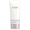 Juvena Skincare Juvena clarifying cleansing foam tube 6.7 Ounce, 6.7 Ounce Beauty & Personal Care Juvena