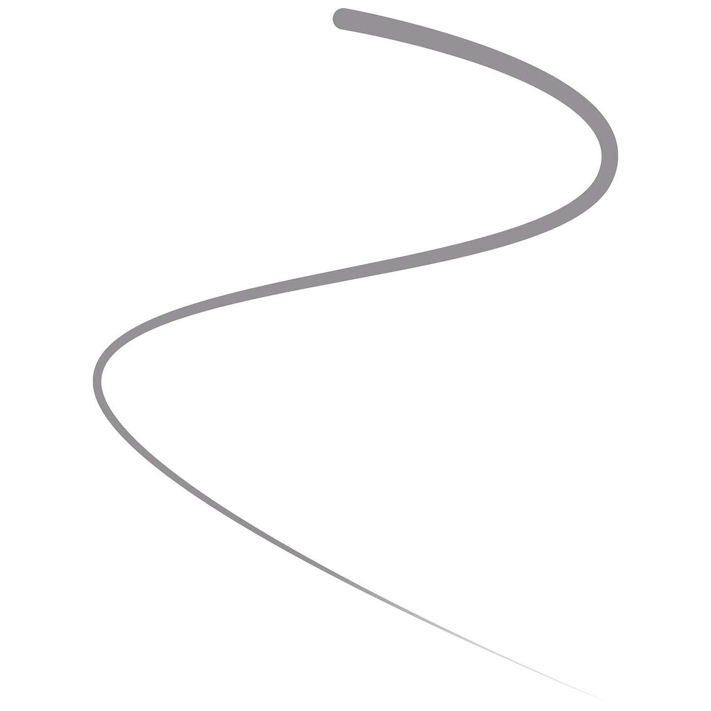 SHANY Slim Liner Eye Pencil - CUFFS Beauty & Personal Care SHANY