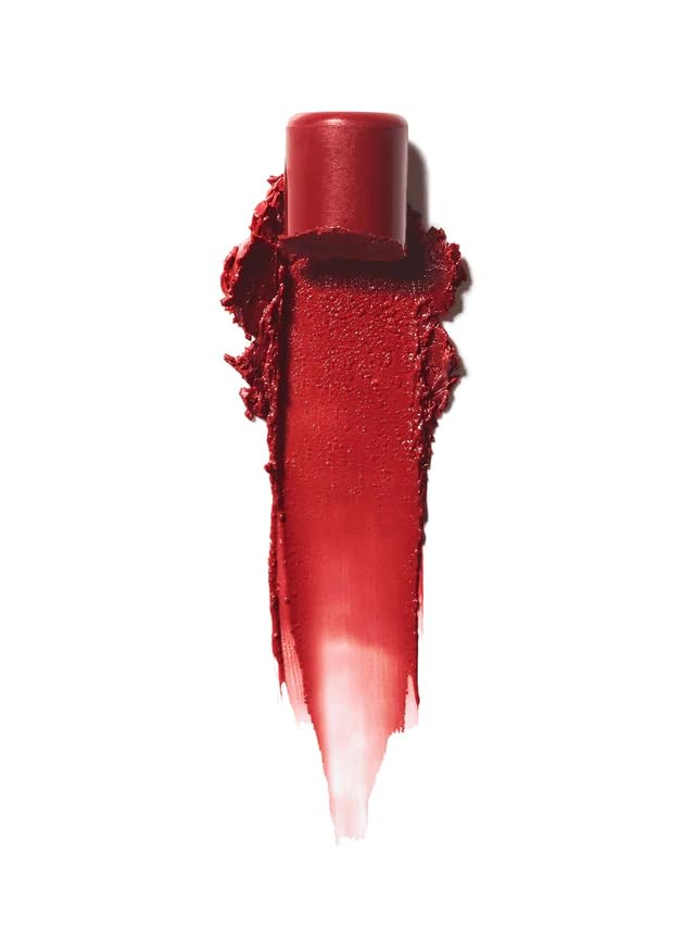 ILIA - Balmy Tint Hydrating Lip Balm | Buildable Lip Color + Soft Shine | Nourish + Moisturize with Shea Butter & Rosehip Seed Oil | Vegan, Clean Beauty & Personal Care ILIA