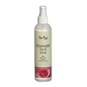 Reviva Labs Facial Spray, Rose, 8 oz Beauty & Personal Care Reviva Labs