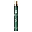 Ellis Brooklyn APRÈS Eau de Parfum, Winter-Inspired Unisex Fragrance with Bourbon, Vanilla & Evergreens, Clean, Long-Lasting, Sustainable Luxury Beauty & Personal Care Ellis Brooklyn