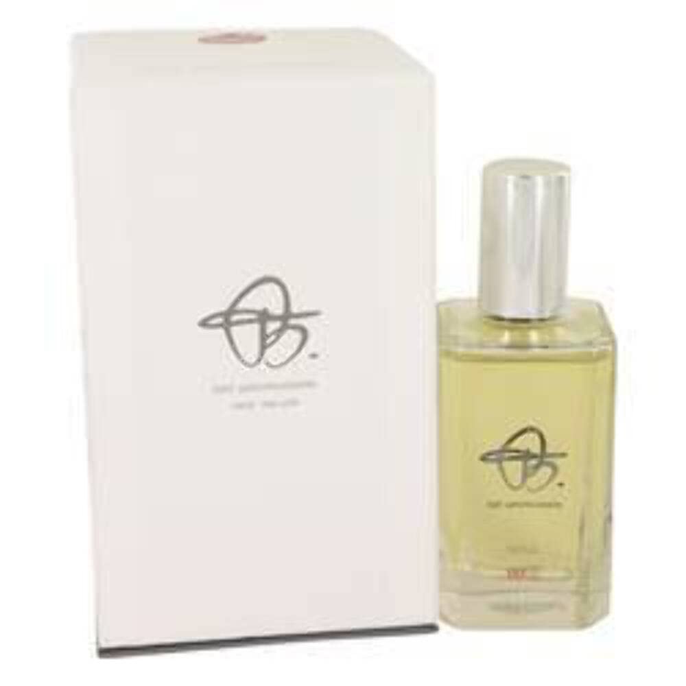 eo02 Eau de Parfum Beauty & Personal Care Biehl