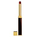 Tom Ford Slim Lip Color Shine Lipstick - 155 Atelier Red (Red with Orange Undertones) - .03 oz / .9 g Beauty & Personal Care Tom Ford