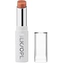 Black Opal, Lip Balm Birthday Suit, 0.0472 Ounce Beauty & Personal Care Black Opal