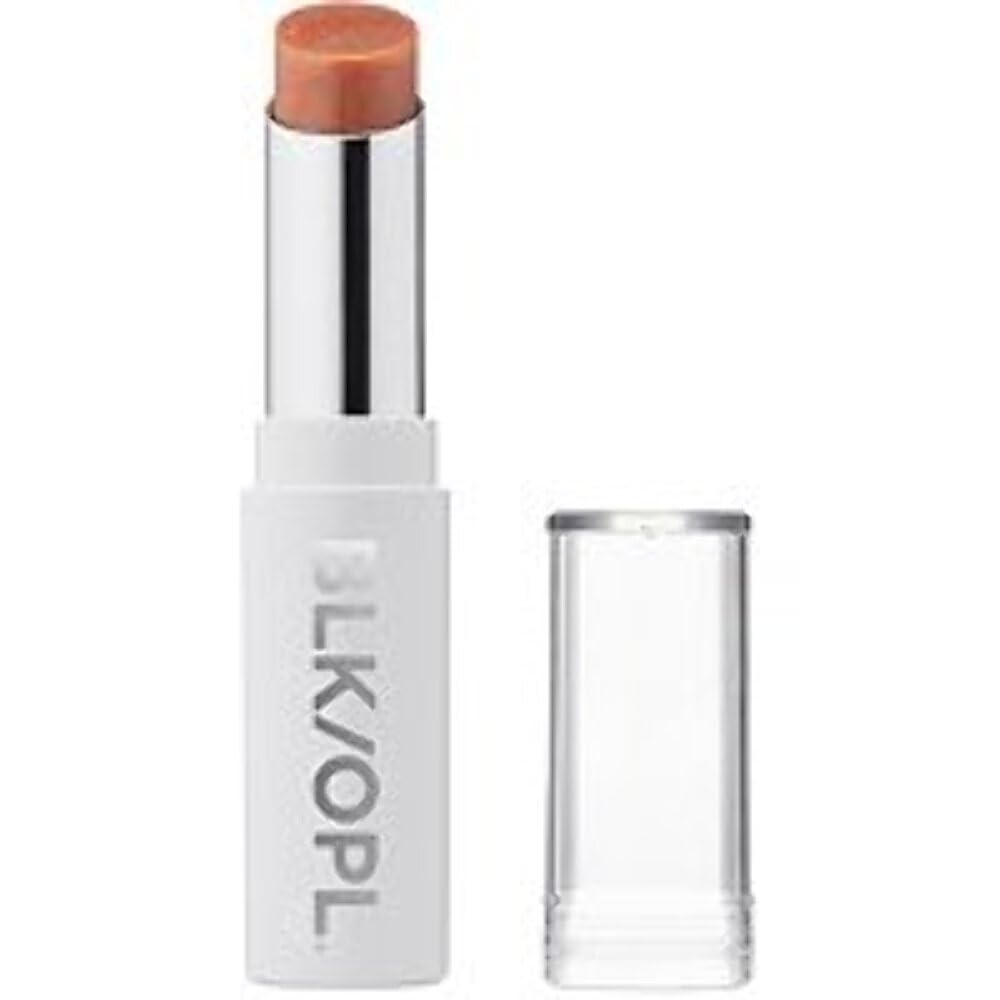 Black Opal, Lip Balm Birthday Suit, 0.0472 Ounce Beauty & Personal Care Black Opal