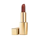 Estée Lauder Pure Color Long-Lasting Matte Lipstick for Women with Matte Finish | Plumping & Nourishing, 0.12 Ounce, 567 Knowing Beauty & Personal Care Estée Lauder