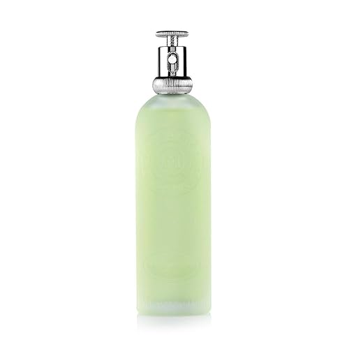 Face a Face by Faconnable for Women 3.4 oz Eau de Toilette Spray Beauty & Personal Care Faconnable
