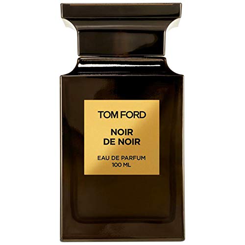 Tom Ford Private Blend Noir De Noir Eau De Parfum Spray Edp 3.4 Fl / 100 Ml, Black Beauty & Personal Care Tom Ford