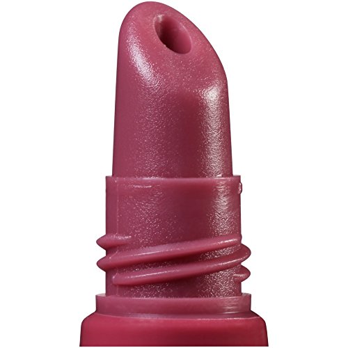REVLON Kiss Plumping Lip Creme, Spiced Berry Beauty & Personal Care REVLON