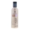 Keracare Silken Seal 4 oz Beauty & Personal Care KeraCare