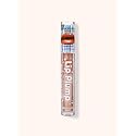 Absolute New York Lip Plump Jewel Glimmer Gloss, 0.085-Fluid Ounce, Sunstone Beauty & Personal Care Absolute New York